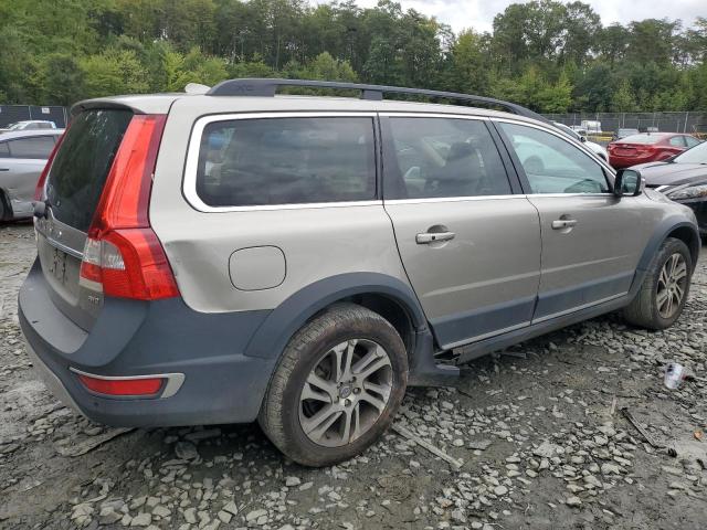 VIN YV4940BZXE1179279 2014 Volvo XC70, 3.2 no.3