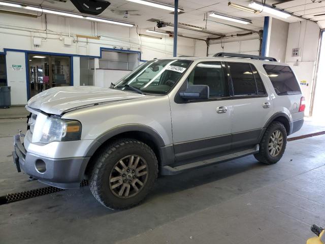 2011 FORD EXPEDITION 1FMJU1J56BEF41399  71854204