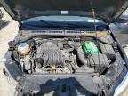 VOLKSWAGEN JETTA BASE photo