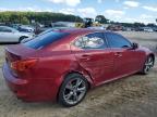 LEXUS IS 250 photo