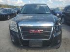 GMC TERRAIN SL photo