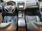 NISSAN ALTIMA 3.5 photo