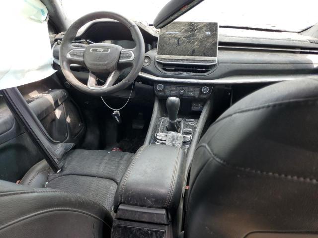 2022 JEEP COMPASS LI - 3C4NJDCB2NT201772