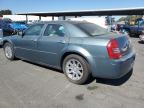 CHRYSLER 300C photo