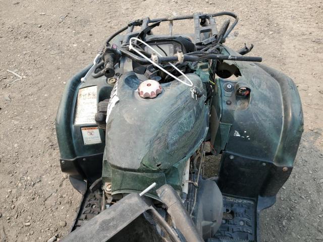 2005 YAMAHA YFM660 FWA - JY4AM03Y55C056336