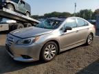 SUBARU LEGACY 2.5 photo