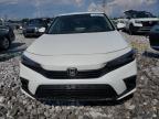 HONDA CIVIC EX photo