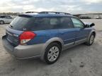 SUBARU OUTBACK 3. photo