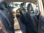 BUICK ENCORE ESS photo