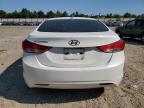 HYUNDAI ELANTRA GL photo