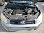 TOYOTA RAV4 photo