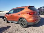 HYUNDAI SANTA FE S photo