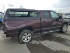 DODGE RAM 1500 S photo