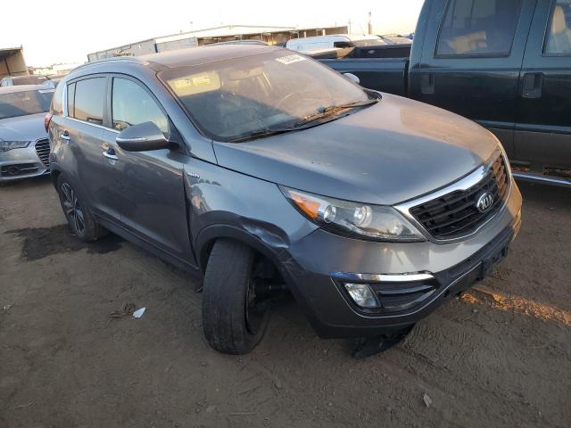 VIN KNDPCCA62G7871168 2016 KIA Sportage, EX no.4