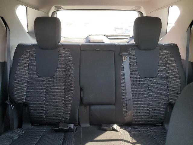 2015 CHEVROLET EQUINOX LT - 2GNALBEK8F6291419
