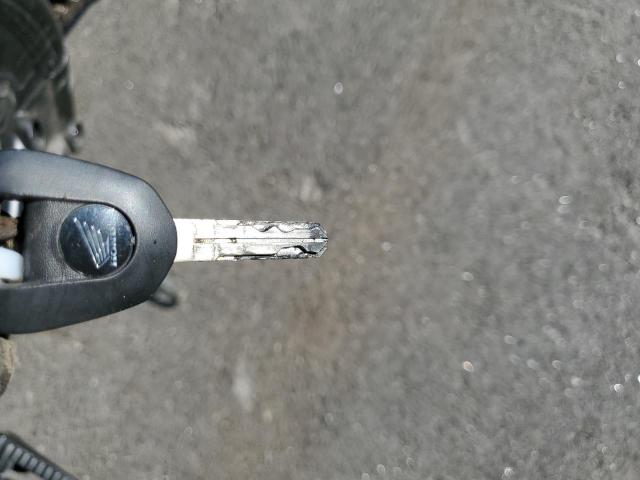 2024 HONDA CMX1100 A JH2SC830XRK301099
