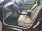 LEXUS ES 350 photo