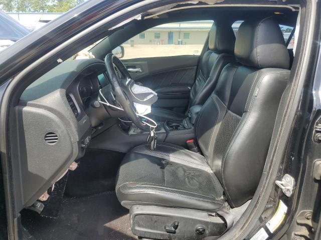 2016 DODGE CHARGER R/ - 2C3CDXCT1GH272535
