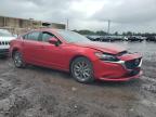 MAZDA 6 SPORT photo