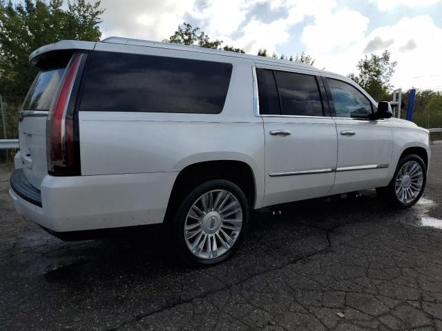 VIN 1GYS4KKJ9GR222387 2016 CADILLAC ESCALADE no.3