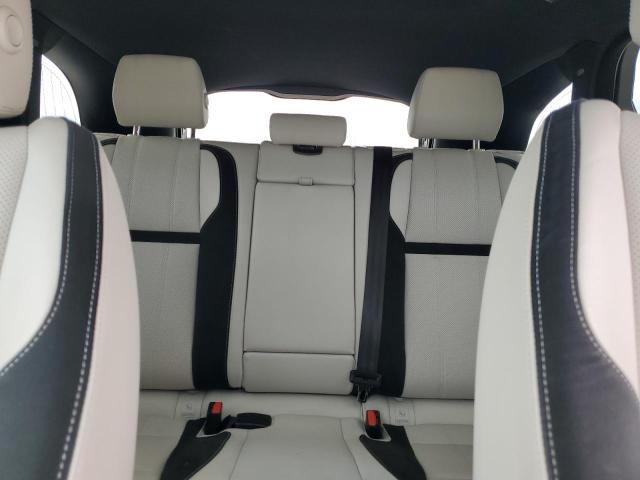 2019 LAND ROVER RANGE ROVE - SALYL2EX1KA219762