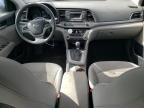 HYUNDAI ELANTRA SE photo