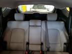 HYUNDAI SANTA FE S photo