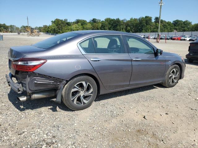 2017 HONDA ACCORD LX - 1HGCR2F32HA114668