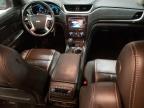 CHEVROLET TRAVERSE L photo