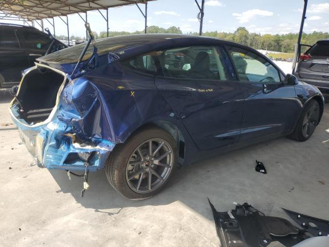 2023 TESLA MODEL 3 - 5YJ3E1EA2PF638915