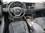 BMW X3 XDRIVE2 photo