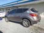 NISSAN MURANO S photo