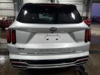 Lot #2954506238 2021 KIA SORENTO EX