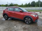 NISSAN KICKS S photo