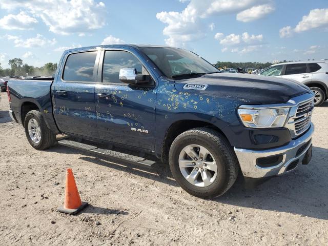 2023 RAM 1500 LARAM - 1C6RREJT6PN633433