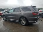 DODGE DURANGO LI photo