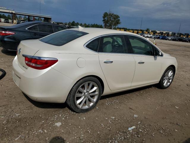 VIN 1G4PP5SK8E4159043 2014 Buick Verano no.3