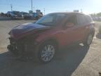 2015 MAZDA CX-5 GT - JM3KE2DY1F0544688