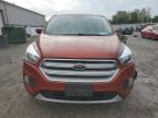 FORD ESCAPE SE снимка