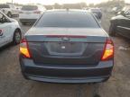 FORD FUSION SE photo