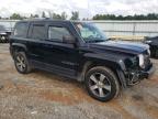 JEEP PATRIOT LA photo