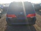 HONDA ODYSSEY EX photo