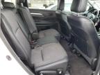 TOYOTA HIGHLANDER photo