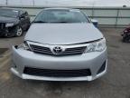 TOYOTA CAMRY BASE photo