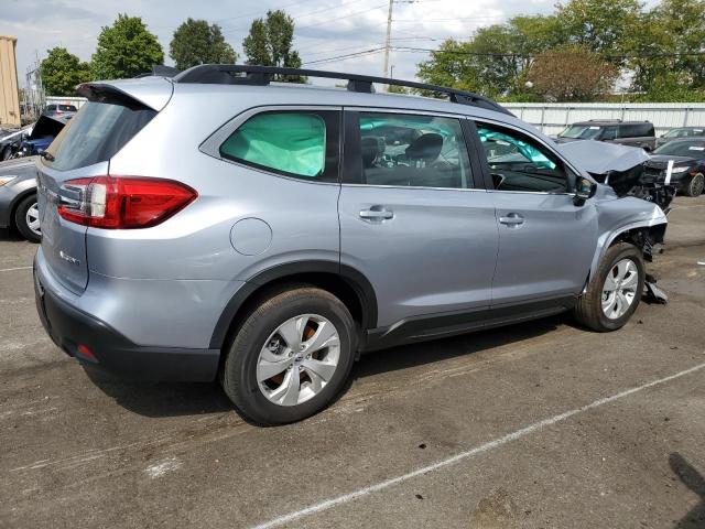 2023 SUBARU ASCENT 4S4WMAADXP3401579