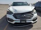 HYUNDAI SANTA FE S photo