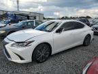 2023 LEXUS ES 350 BAS - 58ADZ1B1XPU150837