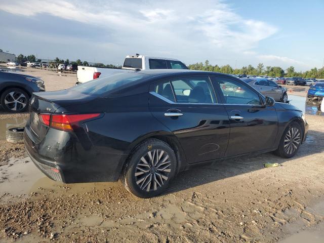 2023 NISSAN ALTIMA SV - 1N4BL4DV4PN367774