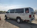 FORD ECONOLINE photo