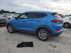 HYUNDAI TUCSON LIM photo